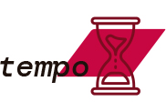 Tempo