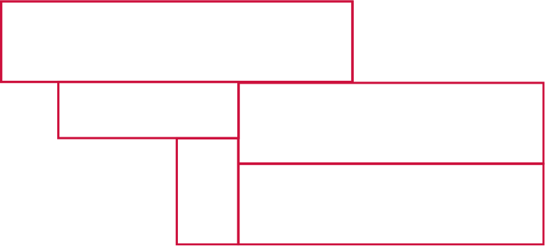 Module o seu estilo de investir