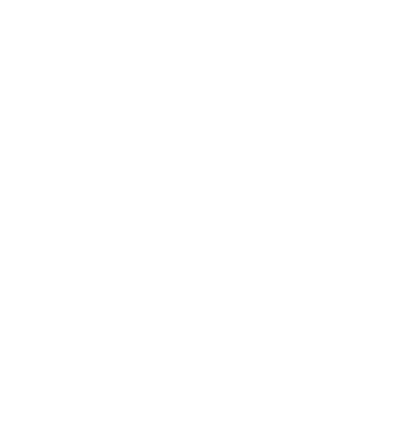 Sustentabilidade